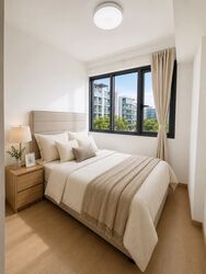 Treasure at Tampines (D18), Condominium #595358561